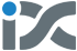 iX